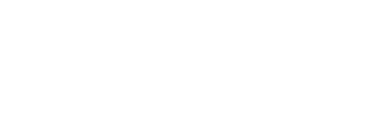 Vertical Teams Ltd