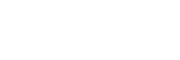 Vertical Teams Ltd