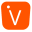 verticalteams.net-logo
