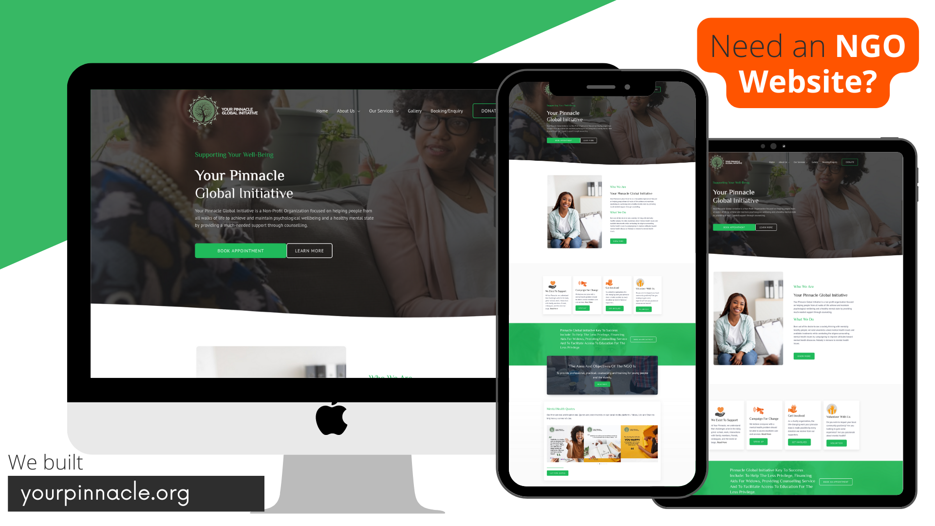 verticalteams_clients(38)