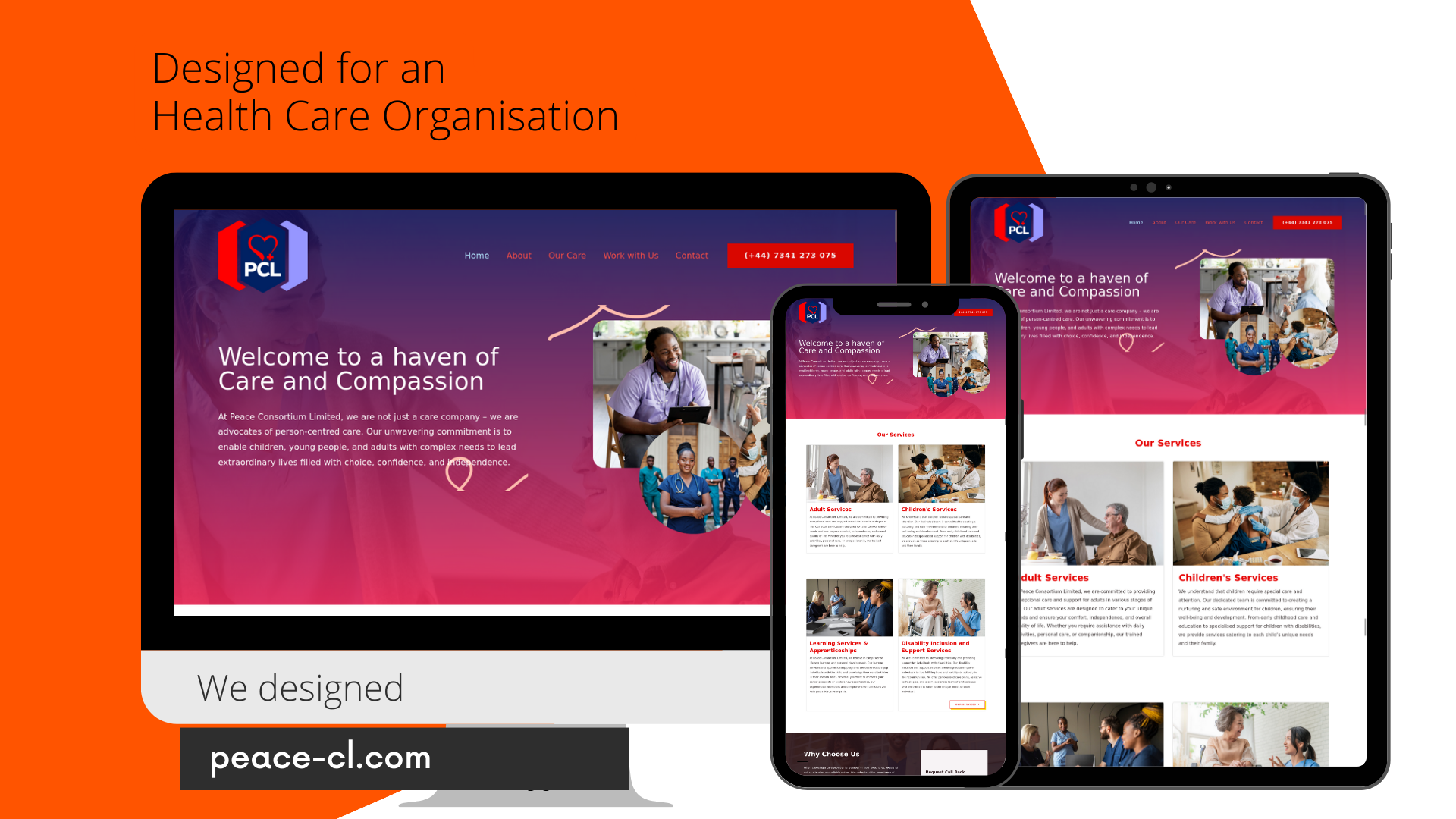 verticalteams_clients(40)