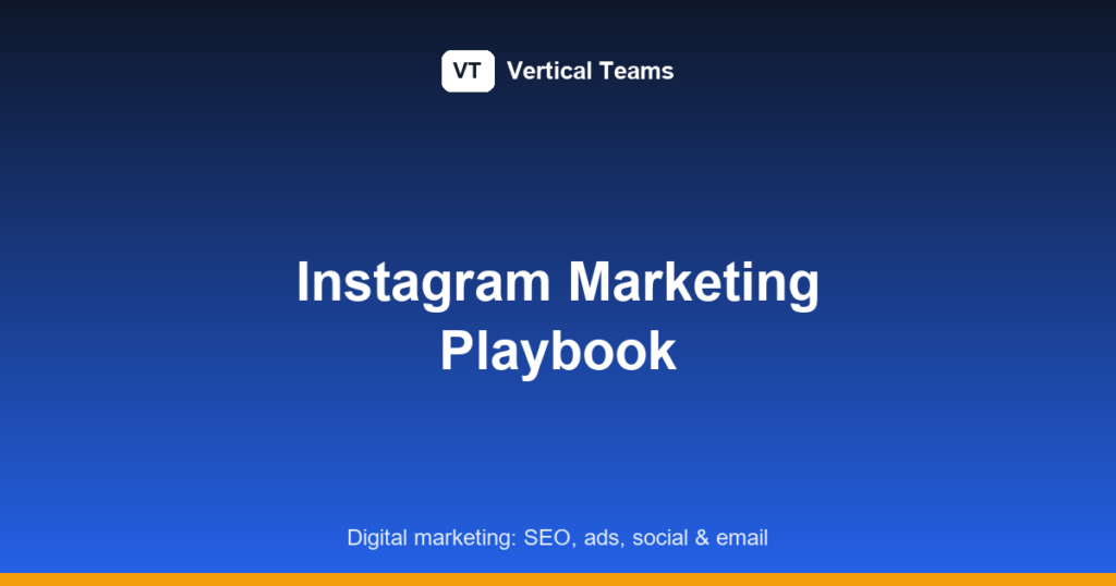 instagram marketing featured image