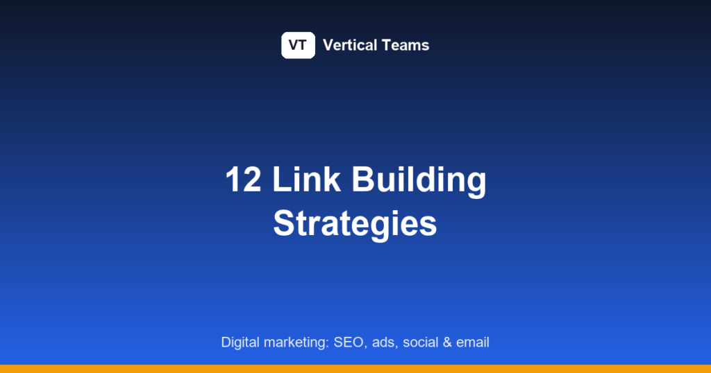 link building featured image