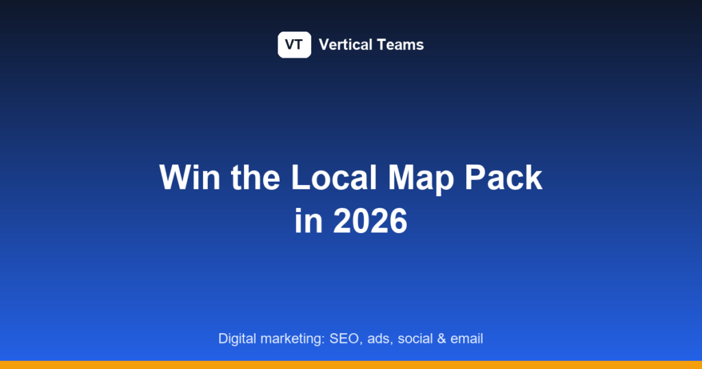 local seo featured image